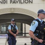 Bondi Beach shooting: What we know so far