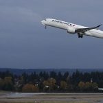 In 2025, French people’s desire to leave the country is at an all-time high