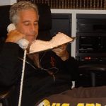 Epstein case: Thousands of files released, but lawmakers still demand more