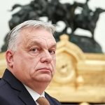 ‘Commission systematically rapes European law,’ Orbán says on Russian assets freeze
