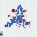 Which EU country speaks the best English as a second language?