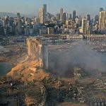 Bulgarian court rejects extradition of Russian owner of ship linked to Beirut port blast