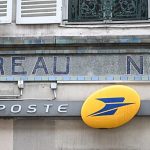 Pro-Russian hackers claim French postal service cyberattack