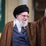 Has Iran’s Khamenei authorised small nuclear weapons? What we know so far