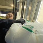 Tackling waste: European innovation is reshaping the future of the plastic circular economy