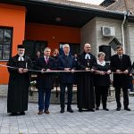 Viktor Orbán’s Era Could End in 2026: What Factors Will Decide the Hungarian Election?