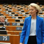 The EU: Out of touch or in your hands? Know more, ask more with Euronews’ EU.XL coverage