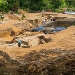 A burning discovery: the first human firestarters lived 350,000 years earlier than thought?