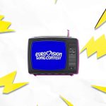 Watch: Eurovision 2026 — the sound of music? Not for everyone