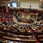 France’s National Assembly narrowly approves contentious 2026 social security budget