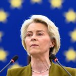 By locking in Russian assets for good, the EU is finally playing hardball