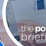 Setting new borders for the EU’s Economic Security, newsletter