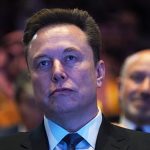 European Commission hits Elon Musk’s social network X with €120 million fine