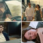 Golden Globe nominations 2026: ‘One Battle After Another’ is favourite with nine nods