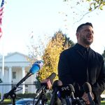 Zelenskyy says meeting with Trump might happen ‘in the near future’