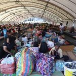 Civilians evacuate amid renewed Thailand-Cambodia border conflict