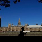 UK to investigate foreign interference in politics after Russia bribery scandal