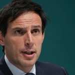 Signing Mercosur deal is now ‘imperative’, EU Commissioner Hoekstra tells Euronews