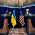 US security guarantees for Ukraine set for 15 years, Zelenskyy says