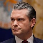 Hegseth defends deadly strikes on alleged cartel boats in the Caribbean