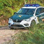 Three dead as heavy rain prompts emergency response in Spain’s Andalusia