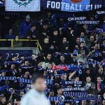 Streaming platform DAZN to continue Belgian league broadcasts after arbitration ruling