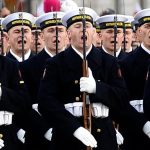 Poland invests €2.3 billion in Swedish submarines to modernise navy