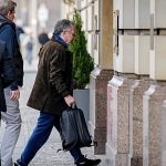 Talks in Berlin: Will Zelenskyy renounce Ukraine’s NATO membership?