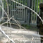 Exclusive: Poland sees new influx of refugees arriving from western Europe