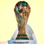 FIFA accused of ‘monumental betrayal’ over ‘extortinate’ World Cup 2026 ticket prices