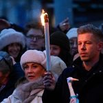 Tens of thousands protest in Budapest over alleged child abuse in Hungary’s state-run institutions