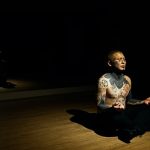 ‘You can have tattoos all over your face and still be an angel’: Inside South Korea’s underground tattoo culture