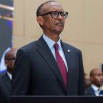 In Goma, skepticism and fear persist as Congo–Rwanda peace edal Is finalized in Washington