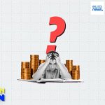 Which EU countries have the highest education dropout rates and why?