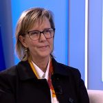 ‘We’re all Draghians’: EU’s Albuquerque calls to seize momentum for capital markets union