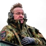Weapons made in Germany? Why the Bundeswehr does not only buy arms at home