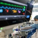 French anaesthetist sentenced to life in prison for poisoning 30 patients, killing 12