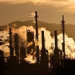 Environmental groups warn EU Commission’s simplification of green laws means more pollution