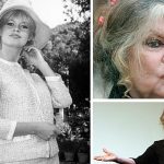Brigitte Bardot’s life in pictures: From 60s sex symbol to militant animal rights activist