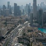 Day two of inaugural World Sports Summit in Dubai sees focus shift to athletes’ well-being