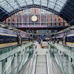 New destinations and Eurostar rivals: How Channel Tunnel rail travel might change in the future