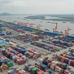 EU gets tough on carbon border tax on heavy industry, vows to protect domestic producers