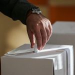 The elections that will shape Europe in 2026