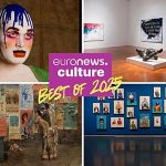 Belle Époque posters, sex and body art: The most unmissable art exhibitions of 2025