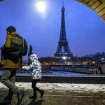 Paris child welfare under scrutiny after second mother alleges childrens’ heads were shaved