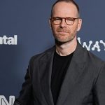 Hope and the memory of a house: Joachim Trier on ‘Sentimental Value’