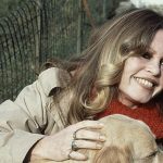 French legendary actress Brigitte Bardot dies aged 91