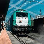 Spain launches €60 monthly public transport pass: Which other European countries offer one?