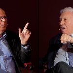 Sánchez’s political turmoil on The Ring: A government in ‘survival mode’?