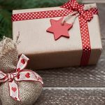 Original gifts: How to unlock the secret of successful Christmas shopping